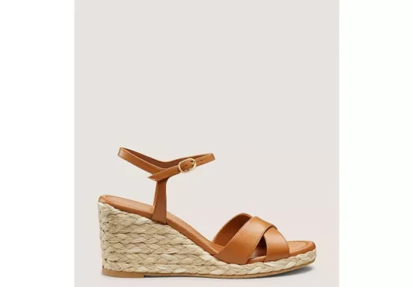 DAYNA ESPADRILLE WEDGE