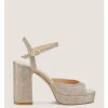 DAYNA II PLATFORM