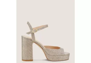 DAYNA II PLATFORM