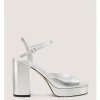DAYNA II PLATFORM