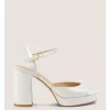 DAYNA II PLATFORM