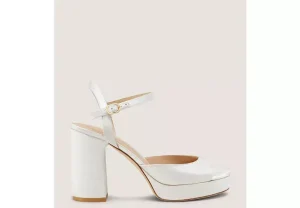 DAYNA II PLATFORM