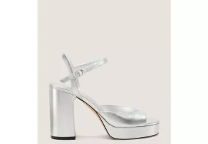 DAYNA II PLATFORM