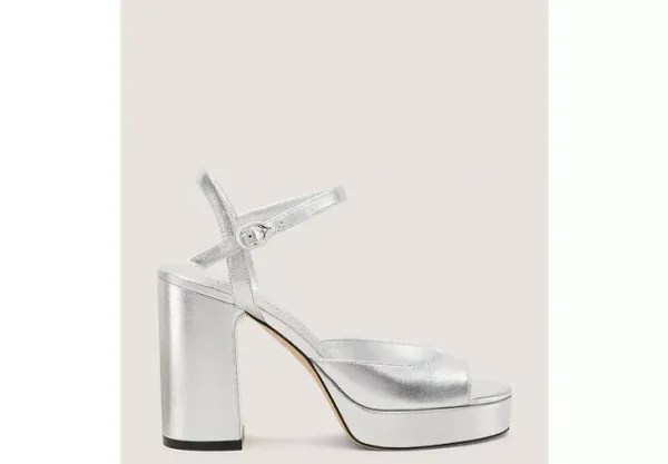 DAYNA II PLATFORM