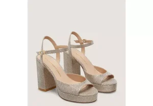 DAYNA II PLATFORM