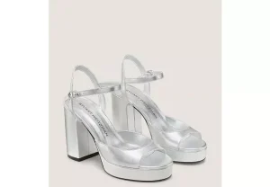 DAYNA II PLATFORM