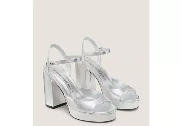 DAYNA II PLATFORM