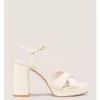 DAYNA PLATFORM SANDAL