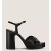 DAYNA PLATFORM SANDAL
