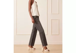 DAYNA PLATFORM SANDAL