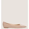 EMILIA FLAT