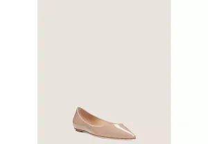 EMILIA FLAT