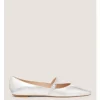 EMILIA MARY JANE FLAT