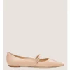 EMILIA MARY JANE FLAT