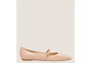 EMILIA MARY JANE FLAT
