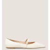 EMILIA MARY JANE FLAT