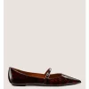 EMILIA MARY JANE FLAT