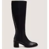 ESME ZIP BOOT