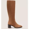 ESME ZIP BOOT