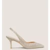 EVA 75 SLINGBACK