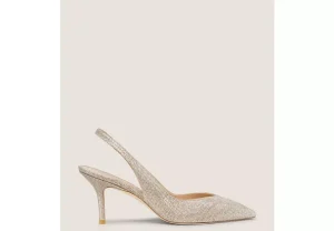 EVA 75 SLINGBACK