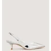 EVA 50 SLINGBACK