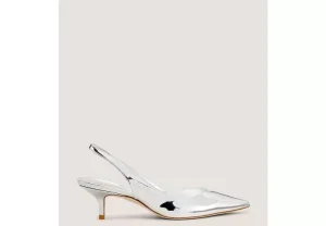 EVA 50 SLINGBACK