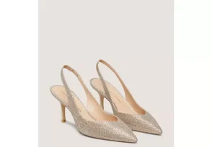 EVA 75 SLINGBACK
