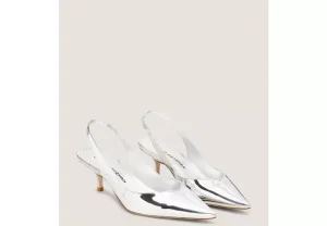 EVA 50 SLINGBACK