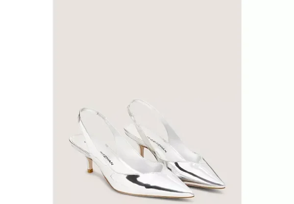 EVA 50 SLINGBACK