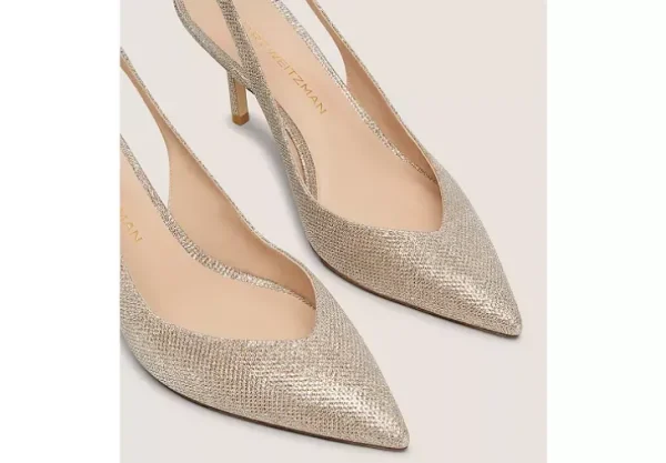 EVA 75 SLINGBACK