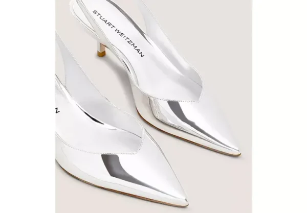 EVA 50 SLINGBACK