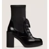 EVERITT 80 BOOTIE
