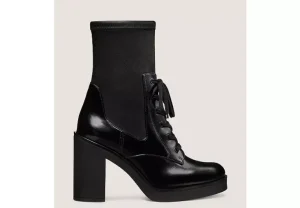 EVERITT 80 BOOTIE