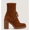 EVERITT 80 BOOTIE