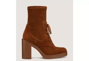 EVERITT 80 BOOTIE