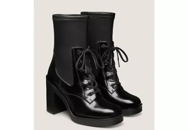 EVERITT 80 BOOTIE