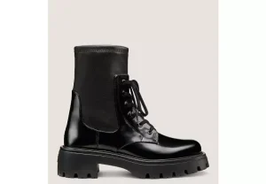 EVERITT BOOTIE
