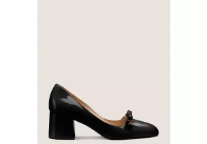 FELICITY BLOCK PUMP 60