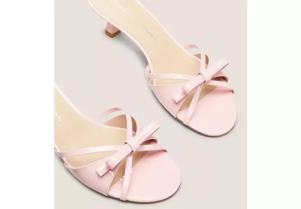 FELICITY SLIDE 50