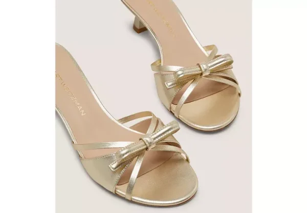 FELICITY SLIDE 50