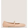 GOLDIE BALLET FLAT