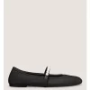 GOLDIE BALLET FLAT