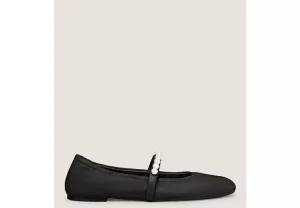 GOLDIE BALLET FLAT