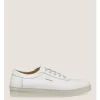 HAMPTONS SNEAKER