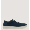 HAMPTONS SNEAKER
