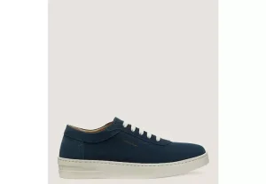 HAMPTONS SNEAKER