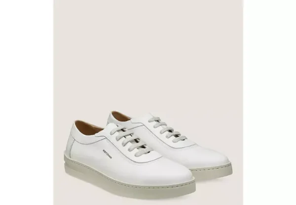 HAMPTONS SNEAKER
