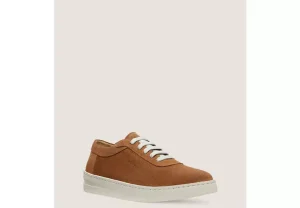 HAMPTONS SNEAKER