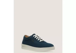 HAMPTONS SNEAKER